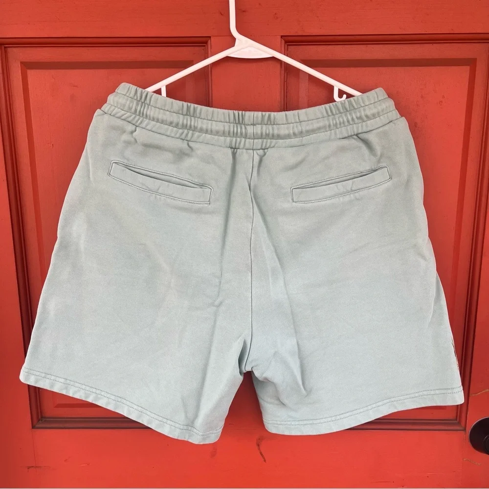 Almost Someday Shorts - Picture 3 of 3